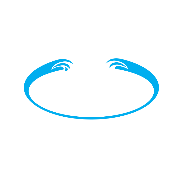 琵琶湖畔の別荘型プライベートヴィラ Galaxy pool Resort ～銀河プールリゾート～