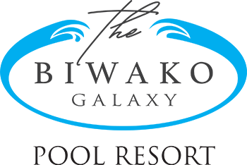 琵琶湖畔の別荘型プライベートヴィラ Galaxy pool Resort ～銀河プールリゾート～