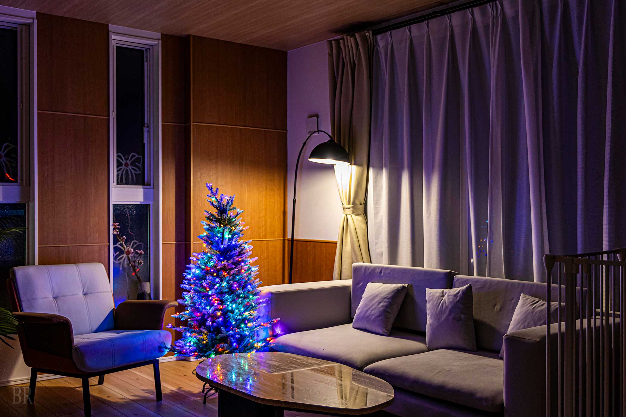 Galaxy Jacuzzi Resort